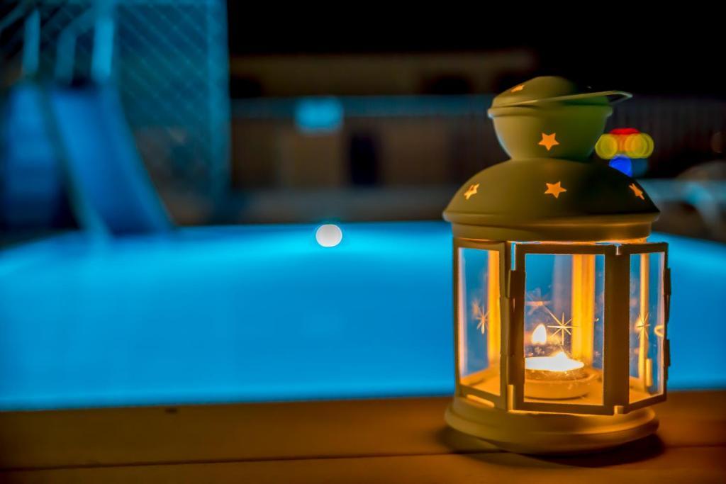 Ciccio Hotel Misano Adriatico Exteriör bild